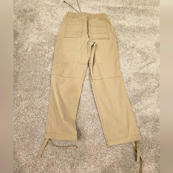 Alpine Design cargo pant - Picture 4 of 10